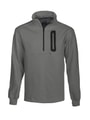 Projob Sweater 642120 grijs